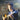 Irish Traditional Guitar Accompaniment