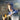 Irish Traditional Guitar Accompaniment