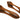 Session Wooden Spoons