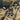 The Bagpipe