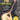 The Irish Bouzouki