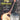 The Irish Bouzouki