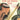 Soodlum's Irish Tin Whistle Tutor - Volume 1