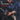 The Davy Spillane Uilleann Pipe Tutor