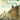 The Very Best Irish Songs & Ballads - Volume 3 — Words, Music & Guitar Chords