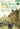 The Very Best Irish Songs & Ballads - Volume 3 — Words, Music & Guitar Chords
