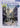 The Very Best Scottish Songs & Ballads - Volume 2 — Words, Music & Guitar Chords