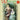 The Very Best Scottish Songs & Ballads - Volume 4 — Words, Music & Guitar Chords