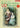 The Very Best Scottish Songs & Ballads - Volume 4 — Words, Music & Guitar Chords