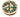 Celtic Cross Bodhr�n — 12 inch. Bodhr�n