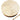 Plain Bodhr�n — 12 inch. Bodhr�n