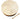 Plain Bodhr�n — 12 inch. Bodhr�n