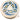 Trinity Bodhr�n — 12 inch. Bodhr�n