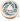 Trinity Bodhr�n — 12 inch. Bodhr�n