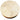 Plain Bodhr�n — 16 inch. Bodhr�n