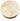 Plain Bodhr�n — 16 inch. Bodhr�n