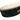 Brown Tuneable Bodhr�n — 16 inch. Bodhr�n