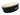 Brown Tuneable Bodhr�n — 16 inch. Bodhr�n