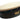 Green Craquelure Tuneable Bodhr�n — 16 inch. Bodhr�n