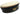 Green Craquelure Tuneable Bodhr�n — 16 inch. Bodhr�n