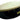 Black Tuneable Bodhr�n