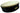Black Tuneable Bodhr�n