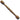 Probeater BT-B — Professional Bodhr�n Beater
