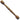 Probeater BT-B — Professional Bodhr�n Beater