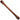 Probeater BT-G — Professional Bodhr�n Beater