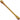 Probeater BT-H — Professional Bodhr�n Beater