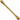 Probeater BT-H — Professional Bodhr�n Beater