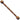 Probeater BT-K — Professional Bodhr�n Beater