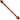 Probeater BT-L — Professional Bodhr�n Beater