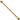 Probeater BT-1 — Professional Bodhr�n Beater