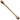 Probeater BT-7 — Professional Bodhr�n Beater
