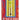 English Penny Whistle — with Six Language Instruction Booklet