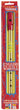 English Penny Whistle — with Six Language Instruction Booklet