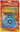 The Complete Beginners Harmonica Pack — Harmonica/Book/CD
