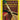 Learn to Play the Irish Tin Whistle — Twin Pack (including key of D whistle plus instruction book)
