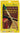 Learn to Play the Irish Tin Whistle — Twin Pack (including key of D whistle plus instruction book)