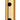 C Irish Whistle — Brass