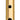 D Irish Whistle — Brass