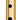 Mellow D Irish Whistle