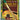 Learn to Play the Irish Tin Whistle — CD Pack (including key of D whistle, instruction book and demonstration CD)