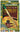 Learn to Play the Irish Tin Whistle — CD Pack (including key of D whistle, instruction book and demonstration CD)