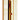 Irish Penny Whistle in D — Brass Whistle with Instruction Leaflet