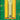 Irish Tin Whistle — Brass Whistle in D with Six-Language Instruction Booklet
