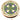 Brosna Cross Bodhr�n — 12 inch. Bodhr�n