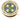 Brosna Cross Bodhr�n — 12 inch. Bodhr�n