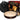 Plain Bodhr�n — 15 inch. Bodhr�n Gift Pack